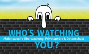 Logo_Whos-watching-you-2014