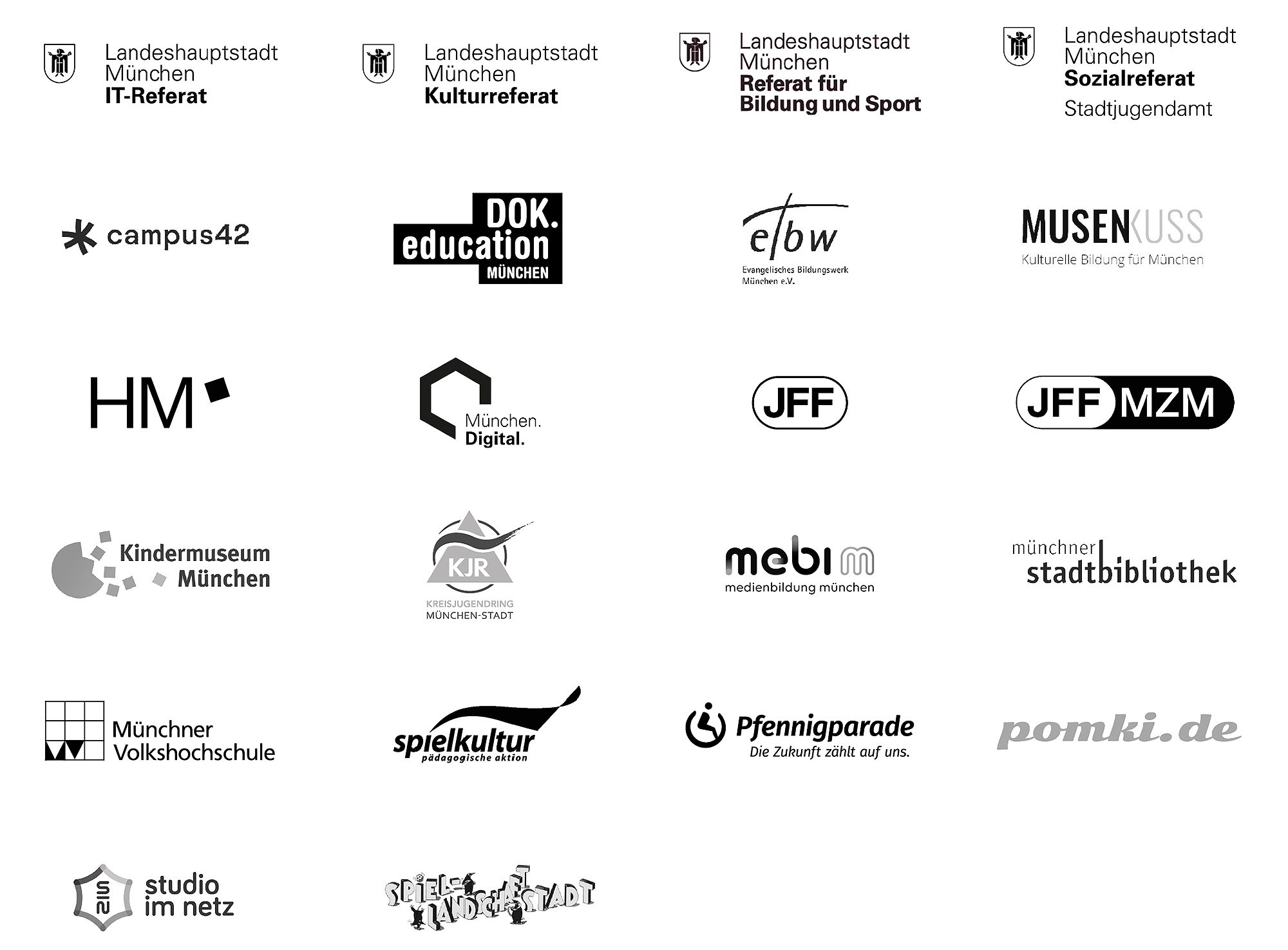Interaktiv-Partner 2026