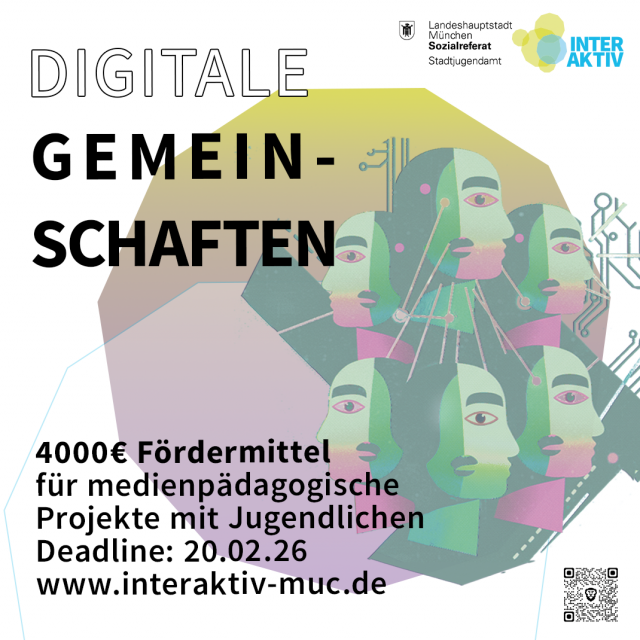 Ausschreibung_Fruehjahrsausschreibung_CMYK_hell2