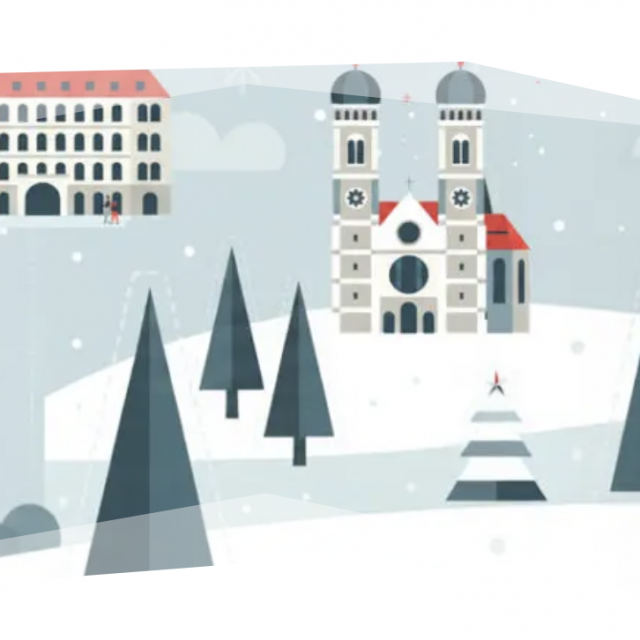 Bildschirmfoto 2025-11-28 um 09.35.44