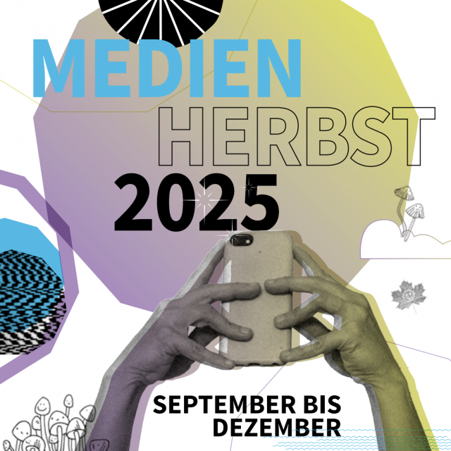 Bildschirmfoto 2025-12-15 um 11.46.25