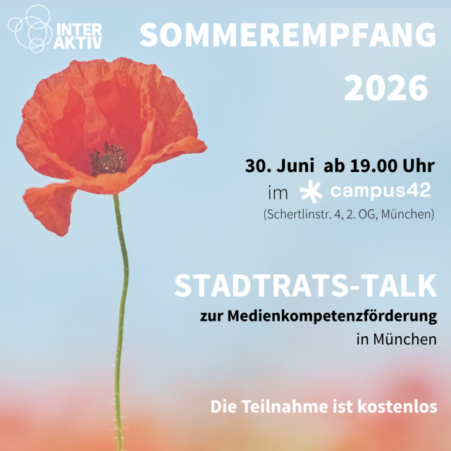 Dein Abschnittstext (3)