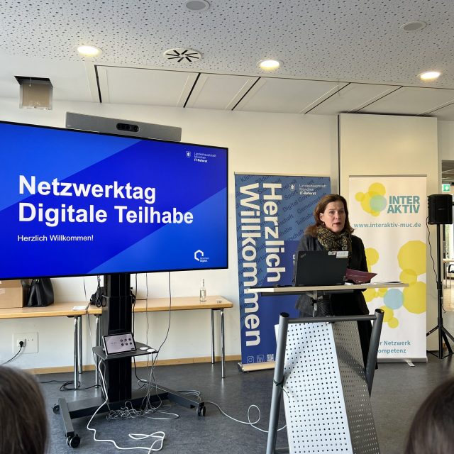 FrauDietl_Medienherbst_Muenchen2