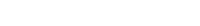 INTERAKTIV_mobil-logo