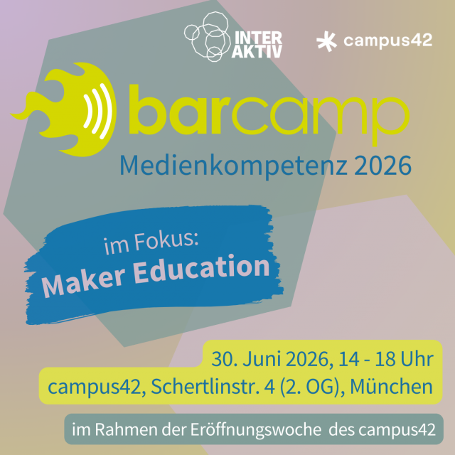 Interaktiv-Barcamp-2026