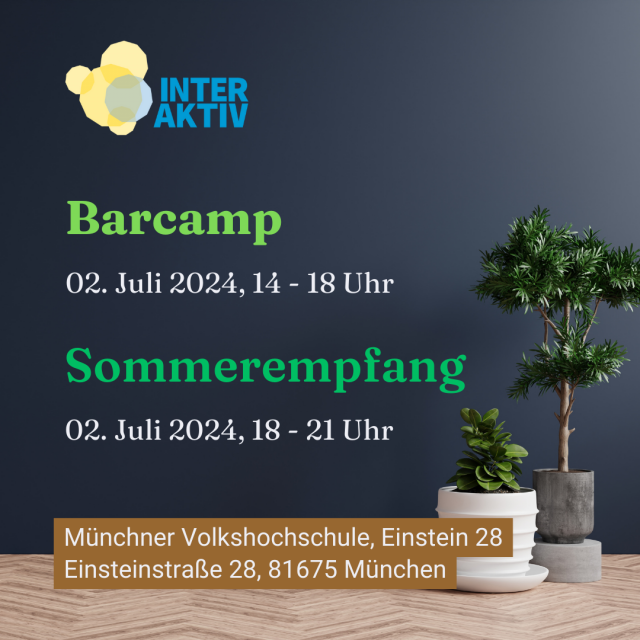 Interaktiv-Barcamp-Sommerempfang-24