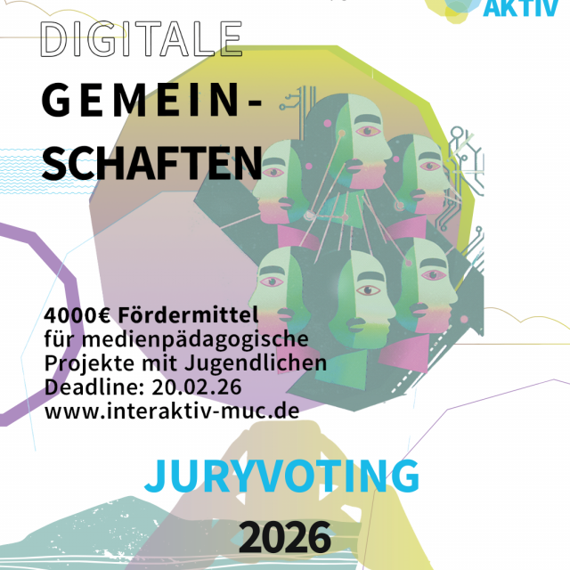 Interaktiv Instagram Vorlage-4