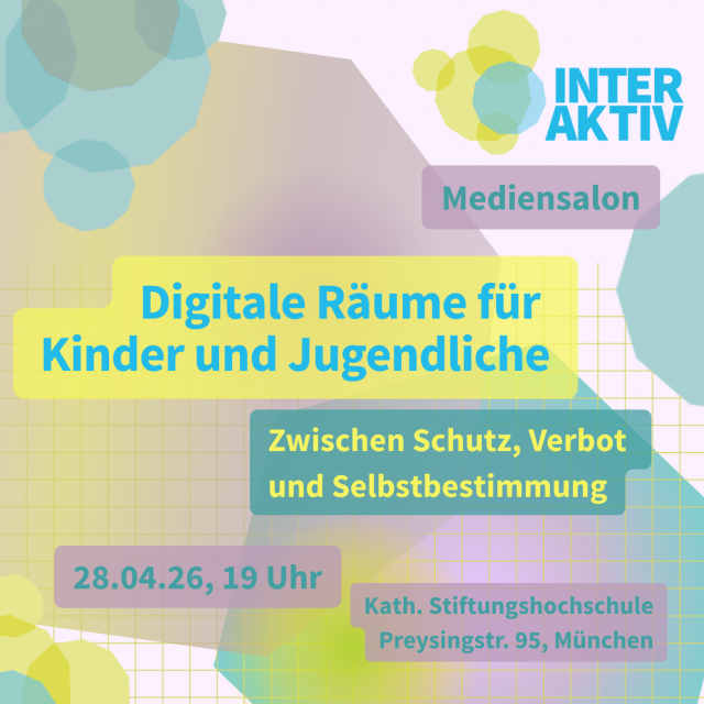 Interaktiv-Mediensalon-2026