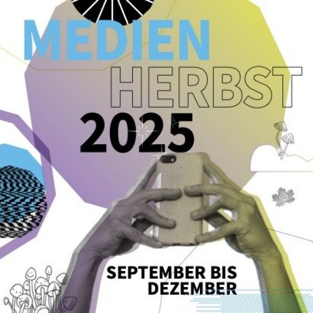 Interaktiv_Programmheft_2025_WEB