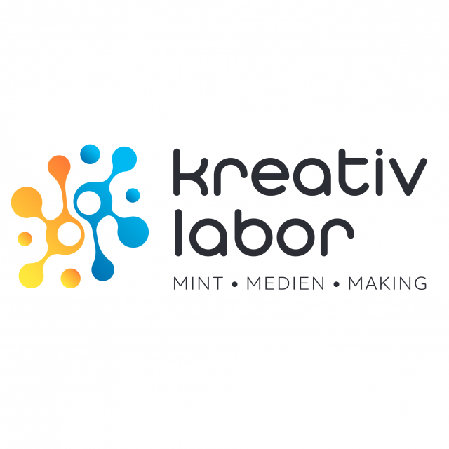 Kreativlabor_Logo_quadratisch