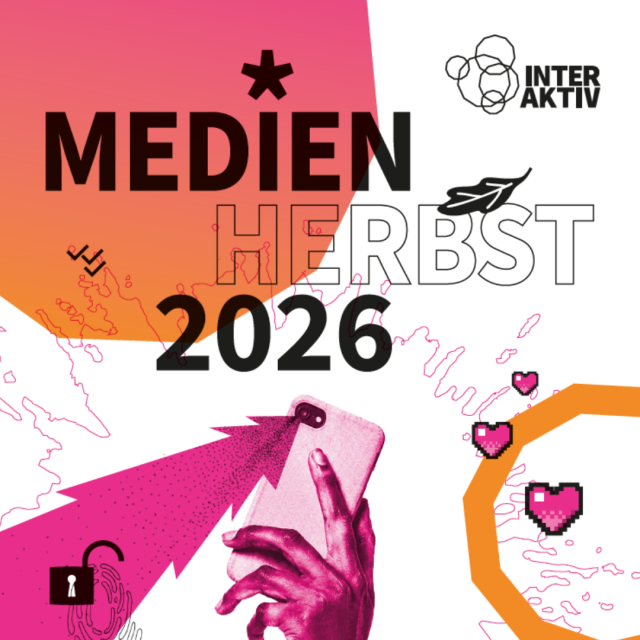 Medienherbst Beitrag Homepage Viereckig