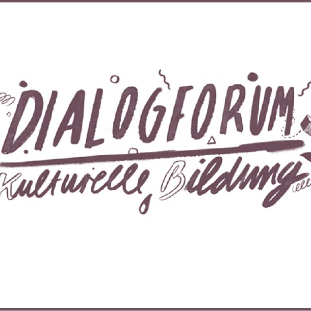 dialogforum_640x480