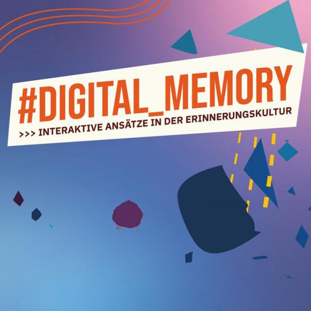 digital_memory